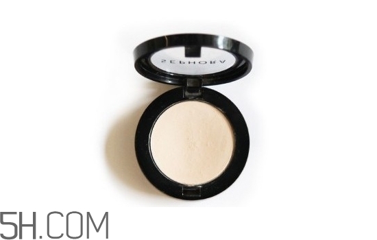 眼影碎了怎么恢復(fù)原樣？粉色眼影牌子推薦