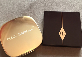 dolce gabbana杜嘉班納化妝品怎么樣？哪些值得買？