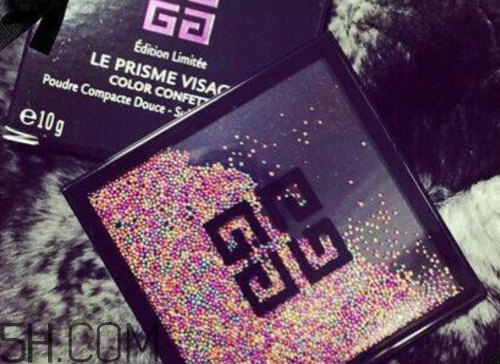 有哪些品牌名氣大卻不好用的彩妝產(chǎn)品？如何選擇適合自己的化妝品？