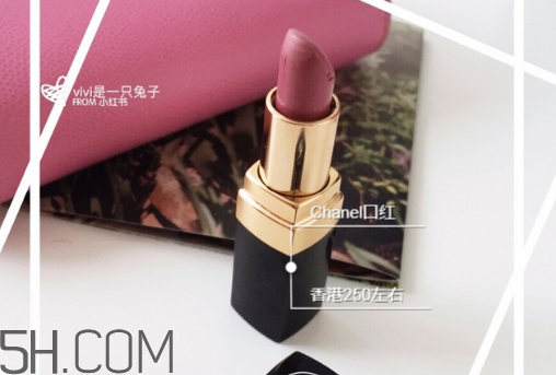 有哪些品牌名氣大卻不好用的彩妝產(chǎn)品？如何選擇適合自己的化妝品？