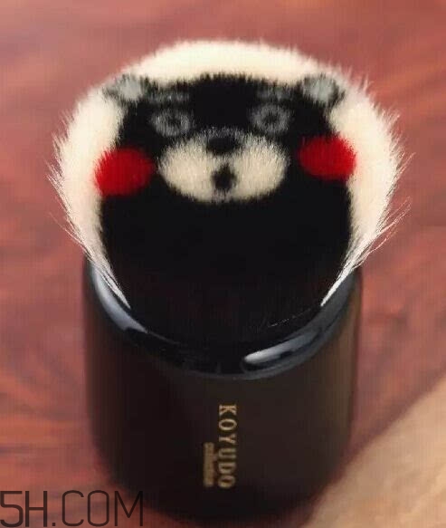 化妝刷的用途分類 化妝刷的詳細(xì)用法 化妝刷的用途分類 化妝刷的詳細(xì)用法