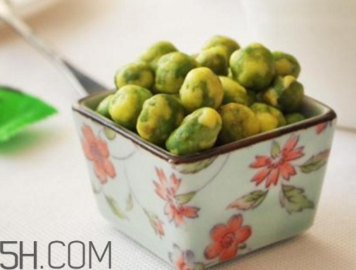 為什么貓吃芥末會(huì)死？哪些人不能吃芥末