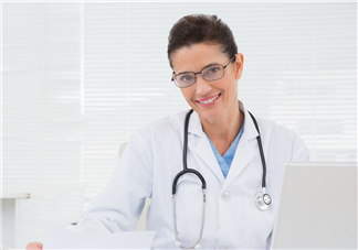 酒精肝能喝葡萄酒嗎？酒精肝能喝啤酒嗎？