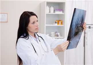 酒精肝可以獻(xiàn)血嗎？酒精肝可以辦健康證嗎？