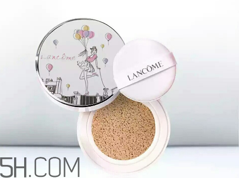 有哪些品牌名氣大卻不好用的彩妝產(chǎn)品？如何選擇適合自己的化妝品？