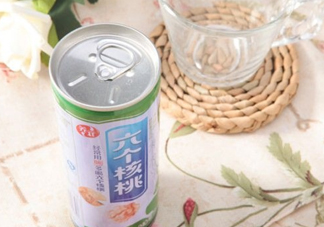 怎么辨別養(yǎng)元六個核桃真假？為什么叫六個核桃