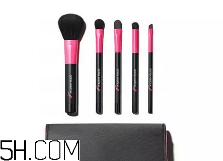 化妝刷的用途分類 化妝刷的詳細(xì)用法 化妝刷的用途分類 化妝刷的詳細(xì)用法