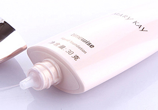 玫琳凱BB霜怎么樣？玫琳凱BB霜好用嗎？