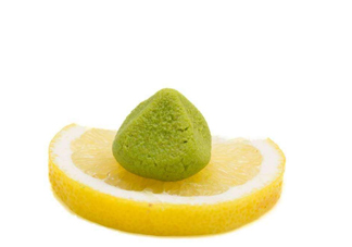 芥末怎么弄好吃？芥末是誰發(fā)明的