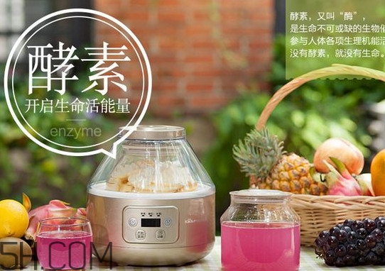 酵素可以豐胸嗎？酵素可以解酒嗎