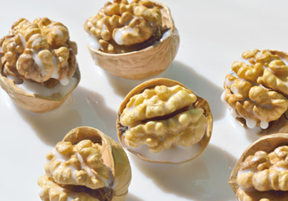 六個(gè)核桃多少錢一瓶？六個(gè)核桃多少錢一箱