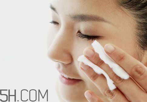 玫琳凱2號水怎么樣？玫琳凱2號水好用嗎？