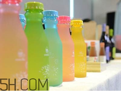 酵素可以加熱嗎？酵素一天喝多少才合適