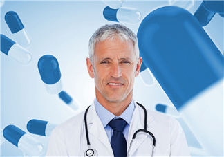 酒精肝需要注意什么？酒精肝需要做什么檢查？