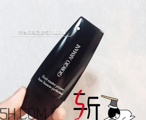 有哪些品牌名氣大卻不好用的彩妝產(chǎn)品？如何選擇適合自己的化妝品？