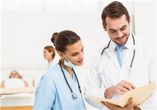 酒精肝會(huì)引起什么??？酒精肝會(huì)變成肝癌嗎？