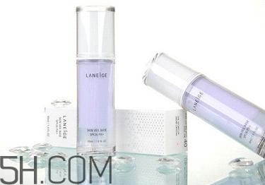 女生怎樣學(xué)會快速化妝？新手化妝需要的基本用品