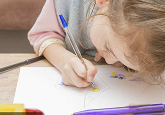 女生說做朋友還追不追？女生說做朋友是拒絕還是考驗？