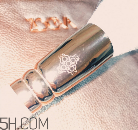 zoeva化妝刷哪里有賣(mài)？化妝刷的毛質(zhì)分類(lèi)