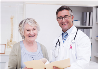 酒精肝怎么戒酒？酒精肝怎么保養(yǎng)？