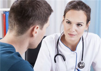 精子不液化是什么原因造成的？精子不液化吃什么藥好？