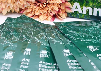 annabella安娜貝拉是什么牌子？annabella安娜貝拉哪國(guó)的