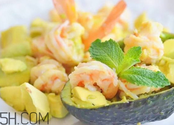 芥末可以配什么吃？芥末油怎么吃