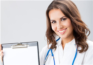 酒精肝是肝癌嗎？酒精肝是怎么形成的？