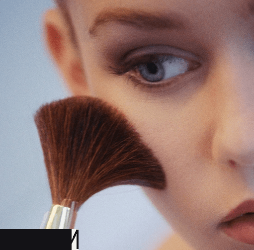 化妝刷的用途分類 化妝刷的詳細(xì)用法 化妝刷的用途分類 化妝刷的詳細(xì)用法