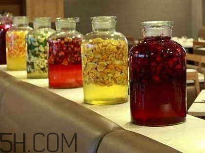 酵素是酒嗎？買酵素怎么挑選？