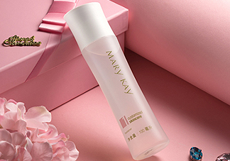 玫琳凱2號水怎么樣？玫琳凱2號水好用嗎？