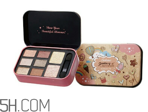 有哪些品牌名氣大卻不好用的彩妝產(chǎn)品？如何選擇適合自己的化妝品？