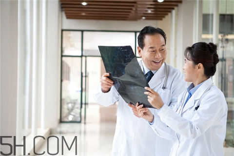 冠心病是心臟病嗎？冠心病是傳染病嗎？