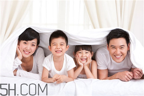 冠心病是怎么引起的？冠心病是什么癥狀？