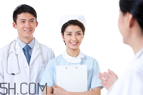 冠心病能吃羊肉嗎？冠心病能吃雞蛋嗎？