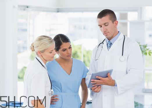 冠心病能吃羊肉嗎？冠心病能吃雞蛋嗎？