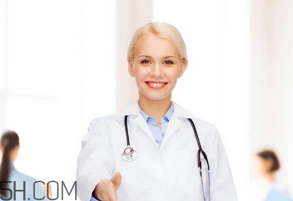 冠心病能吃羊肉嗎？冠心病能吃雞蛋嗎？