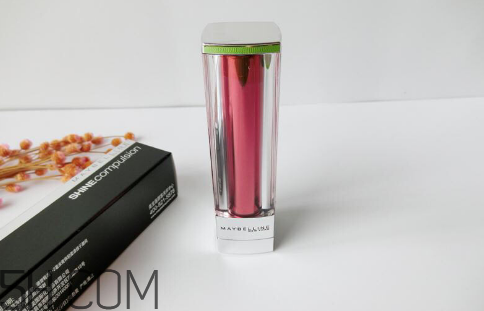 美寶蓮小燈管18號什么色？美寶蓮小燈管4號好看嗎？