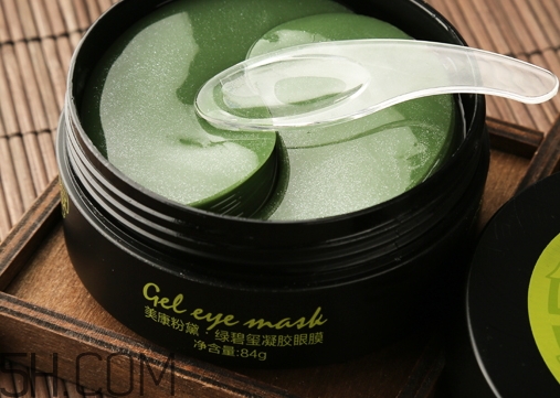 美康粉黛綠碧璽眼膜多少錢_專柜價(jià)格 美康粉黛綠碧璽眼膜多少錢_專柜價(jià)格