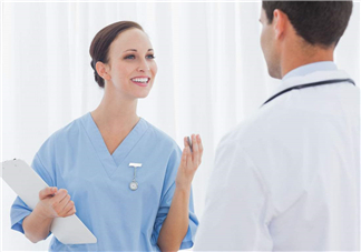 冠心病是心臟病嗎？冠心病是傳染病嗎？