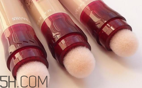 美寶蓮橡皮擦怎么樣？美寶蓮橡皮擦專柜價格是多少？