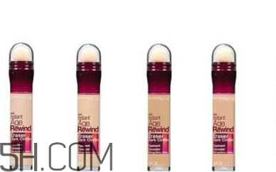 美寶蓮橡皮擦怎么樣？美寶蓮橡皮擦專柜價格是多少？