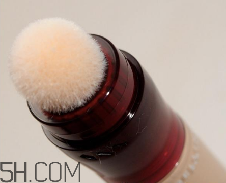 美寶蓮橡皮擦怎么樣？美寶蓮橡皮擦專柜價格是多少？