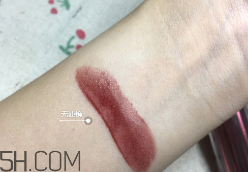 美寶蓮小燈管18號什么色？美寶蓮小燈管4號好看嗎？