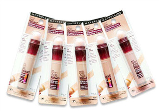 美寶蓮橡皮擦怎么樣？美寶蓮橡皮擦專柜價格是多少？