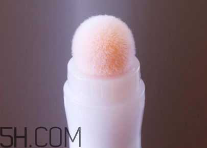 美寶蓮橡皮擦怎么樣？美寶蓮橡皮擦專柜價格是多少？