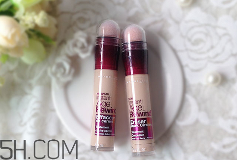 美寶蓮橡皮擦怎么樣？美寶蓮橡皮擦專柜價格是多少？