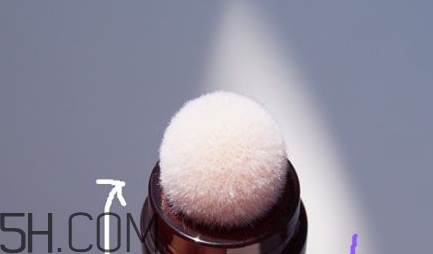 美寶蓮橡皮擦怎么樣？美寶蓮橡皮擦專柜價格是多少？