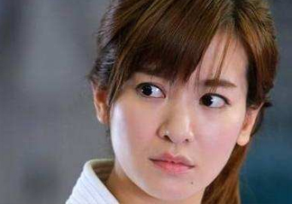 痣上長(zhǎng)毛好不好？小孩點(diǎn)痣最佳年齡