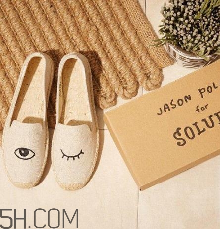 漁夫鞋怎么清洗？漁夫鞋泡水了怎么辦？